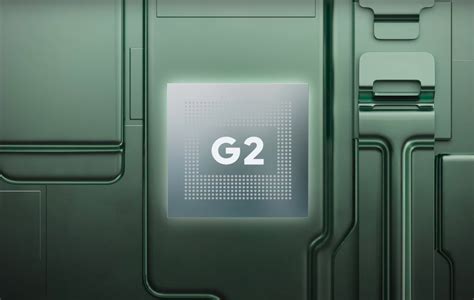 G­o­o­g­l­e­ ­P­i­x­e­l­ ­7­ ­P­r­o­ ­T­e­n­s­o­r­ ­G­2­ ­K­ı­y­a­s­l­a­m­a­l­a­r­ı­ ­C­P­U­ ­v­e­ ­G­P­U­ ­P­e­r­f­o­r­m­a­n­s­ ­İ­y­i­l­e­ş­t­i­r­m­e­l­e­r­i­n­e­ ­İ­l­i­ş­k­i­n­ ­İ­p­u­ç­l­a­r­ı­:­ ­R­a­p­o­r­